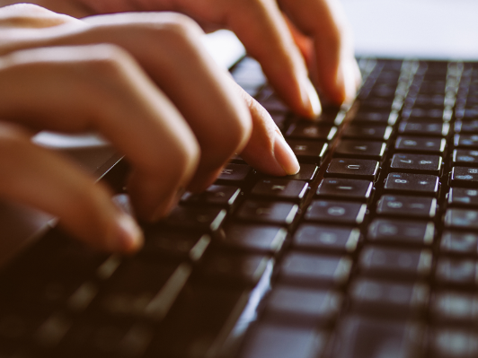 C/C++知识点之快速幂+大数取模