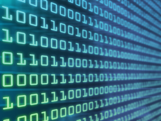 C/C++知识点之c/c++ 二叉排序树