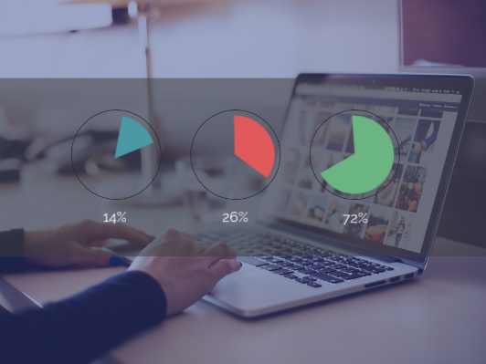 C/C++知识点之链表的相关操作