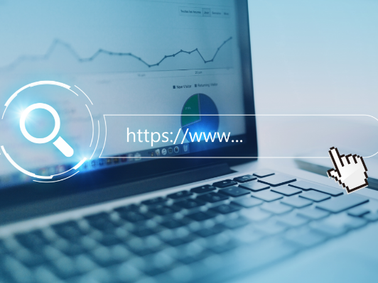 C/C++知识点之C指针（4）——数据结构中指针的应用（程序讲解）