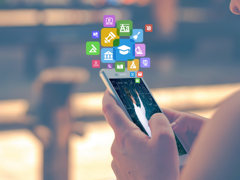 WEBAPP开发之React音乐webApp(react技术栈)