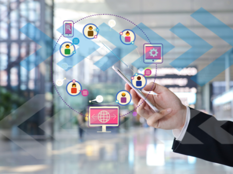 WEBAPP开发之webApp书城整站开发所得(一)