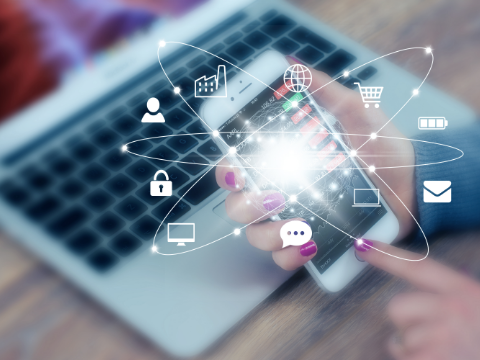 WEBAPP开发之webapp部署总结