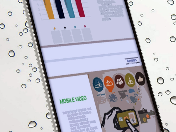 WEBAPP开发之vue-router实现webApp页面切换效果
