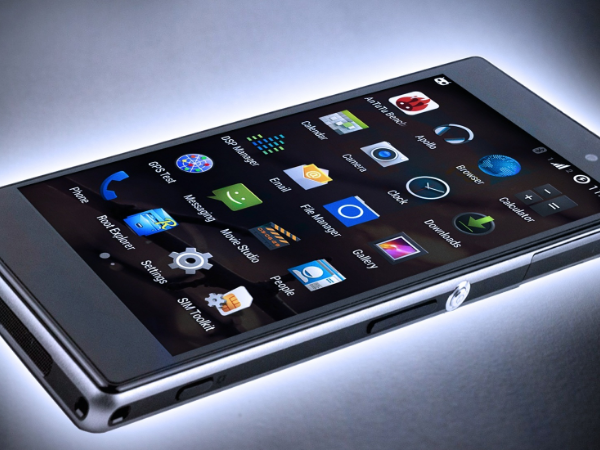 WEBAPP开发之go 基础部分