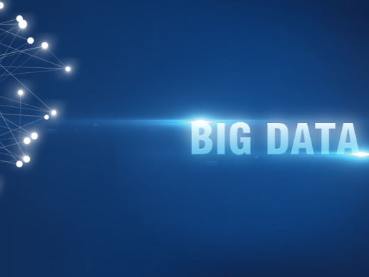 C#编程参数传递、按引用传递和按输出传递参数的学习讲解