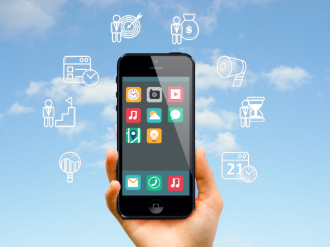 HTML5+CSS3从入门到精通 如何调用本地摄像头拍照