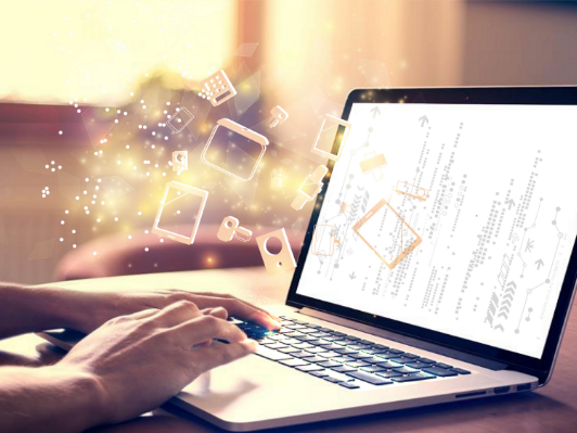 C#编程 简单写Log或Txt文件（代码实例）
