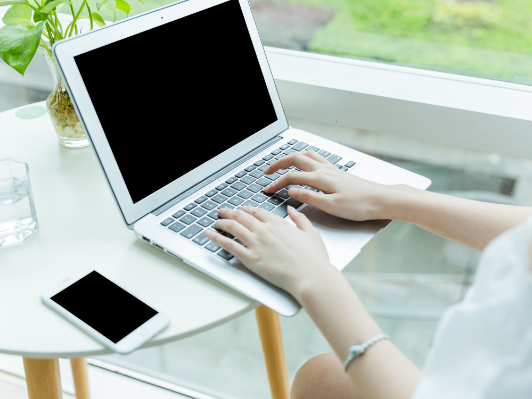 C#编程 string转换成datetime的代码实例