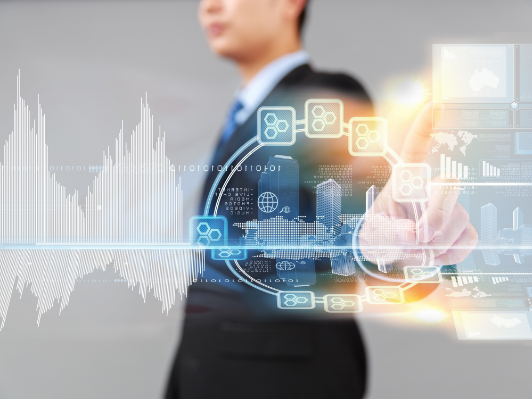 C#编程设计模式之建造者模式实例讲解