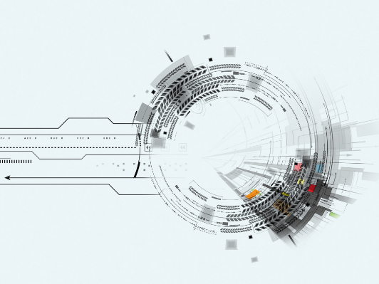 C#编程序列化和反序列化Json字符串帮助类讲解
