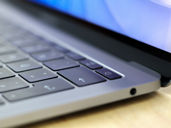 软件测试技术之appium 1.6 使用与APPinspector定位