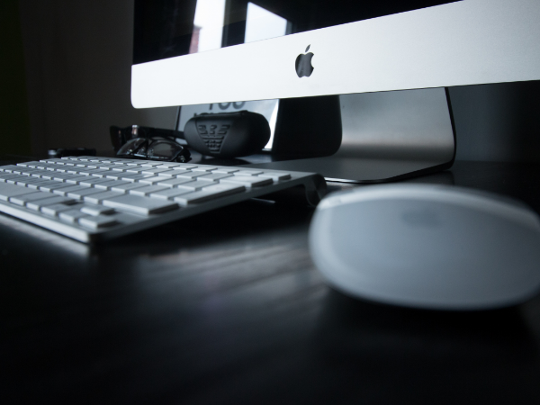 软件测试技术之测试iOS APP 模拟各种网络环境