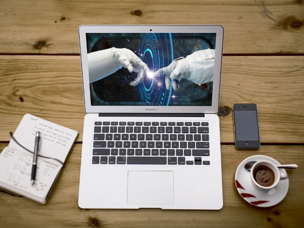 软件测试技术之Mac 搭建JDK+Tomcat +Jenkins