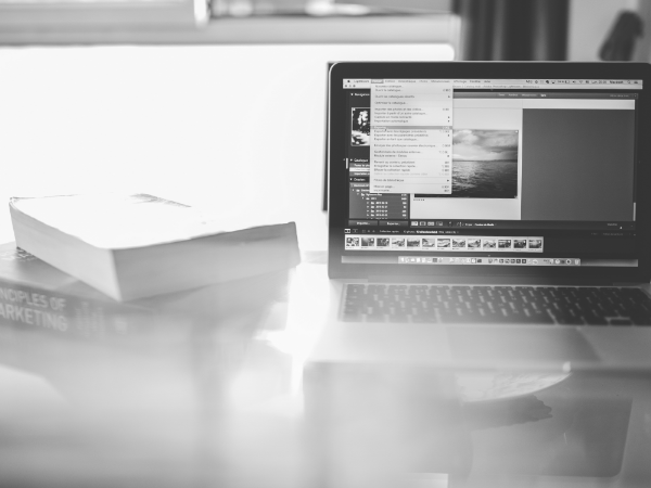 软件测试技术之自动化测试 软件测试大咖的经验分享