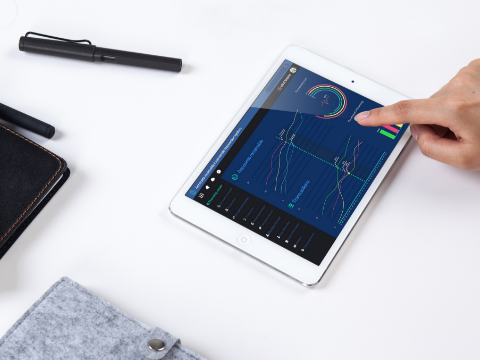 HTML+CSS入门 position:absolute解读