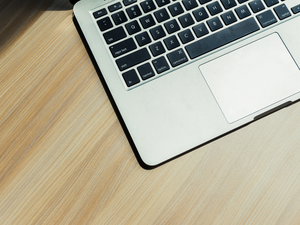 软件测试技术之探索式测试3——全局探索式测试