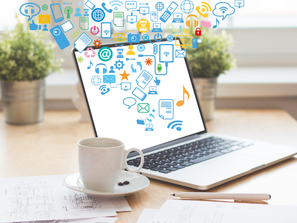 软件测试技术之脚本开发-HTTP篇