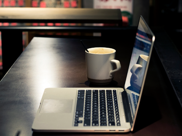 软件测试技术之需求评估篇