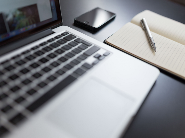 软件测试技术之性能测试流程之性能报告篇