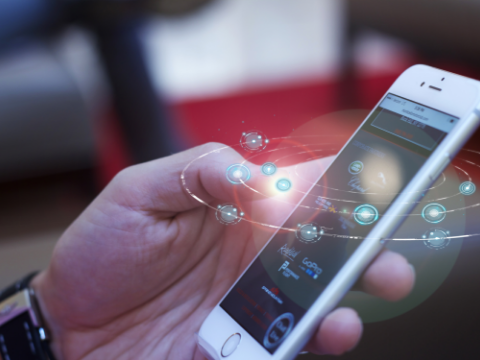 软件测试技术之time_wait及性能影响