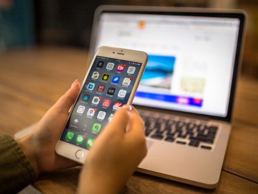 软件测试技术之为什么你的 App 不够完美—刷新加载篇