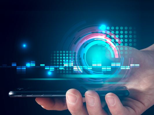 VC编程之VC++USB及串口通信程序