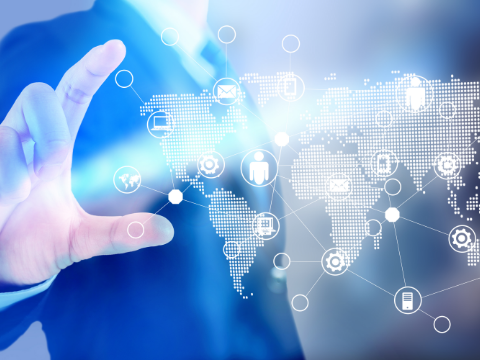 jQuery如何控制input只能输入两位数字和小数