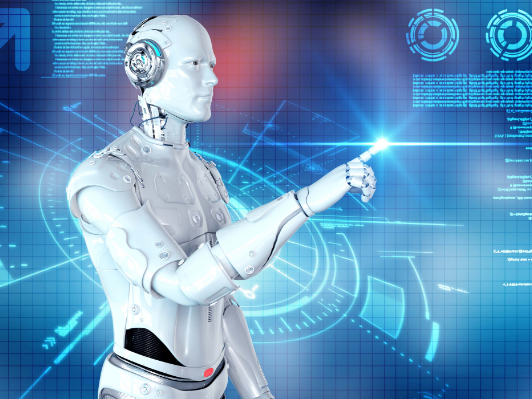 Oracle数据库之oracle goldengate报错解决之OGG-01033