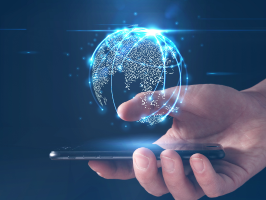 MySQL数据库之MySQL CPU暴增