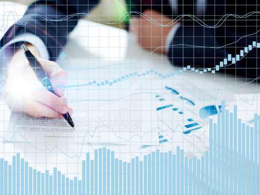 MySQL数据库之GitLab ce 社区版本修改成mysql方式配置（yum）