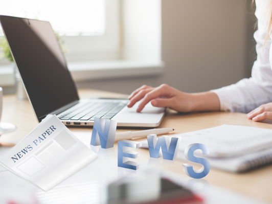 Oracle数据库之java 从Oracle数据库到处数据到Elasticsearch全文检索库进行全文查询