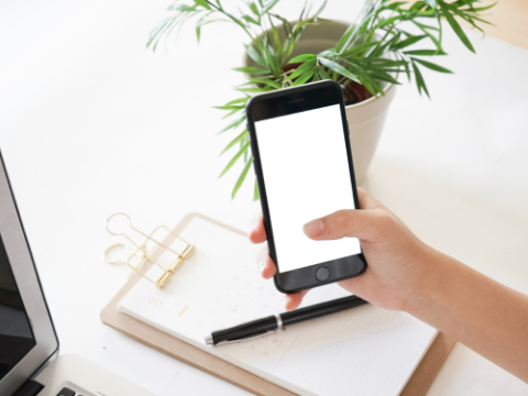 IOS开发入门之物联网、自动化的冲击下未来20年职场六大趋势