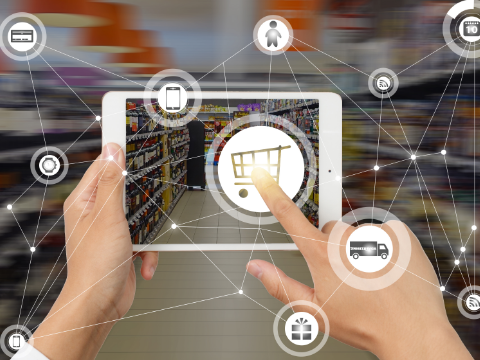 JavaScript开发实战 搭建前端配置化框架详解