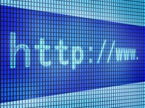 JavaScript基础教程 如何使用react全家桶制作的博客后台管理系统