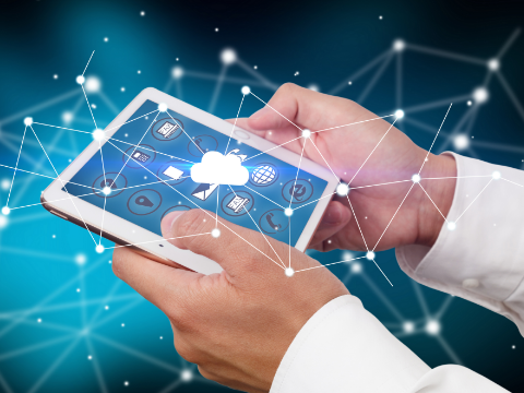 jQuery如何实现表单中增加和减少输入项