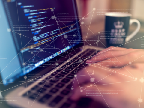 JavaScript基础教程 数组去重详解