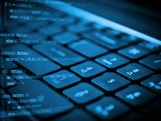 C/C++知识点之C C++常用宏