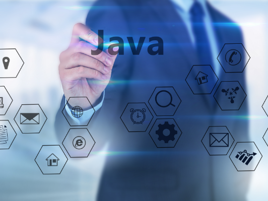 C/C++知识点之C++调试帮助