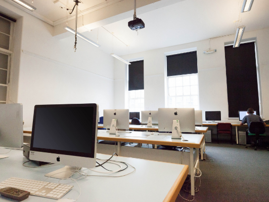 VC编程之Win7下vc++6.0打开项目出现问题的解决方案