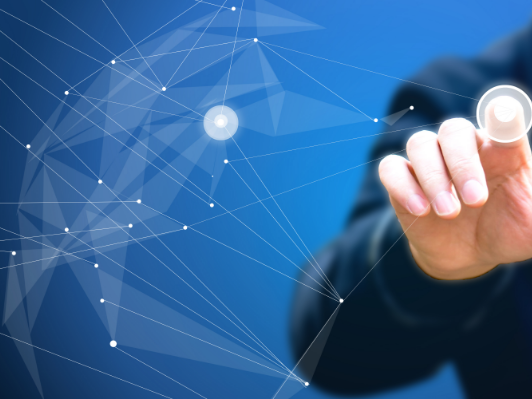 VC编程之用vs2010开发基于VC++的MFC 串口通信一*****两台电脑同一个串口号之间的通信