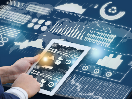 VC编程之Win7 VC6.0 打开多个工程设置