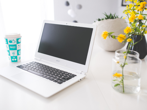 HTML5新手学习笔记