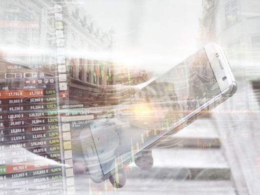 Linux运维知识之开发人员学Linux(9)：CentOS7编译安装Git-2.13.1及使用