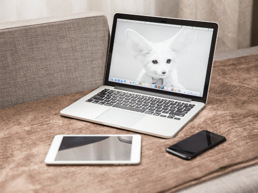 Linux运维知识之修改linux系统的时间EDT和EST为CST