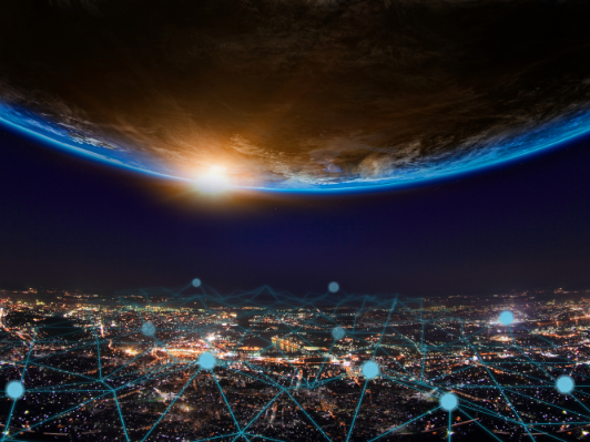 JAVA语言泛型的好处及实现原理详解