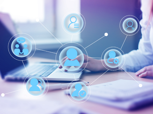 SQLServer数据库之.NETCore Sqlserver下对Dapper的扩展支持