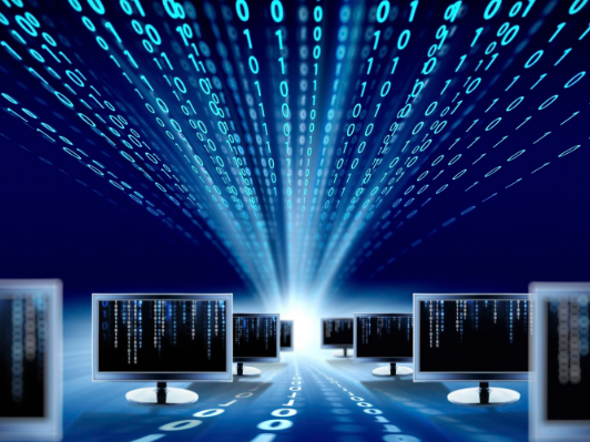 SQLServer数据库之SQLServer SELECT   @@IDENTITY 遇到的坑