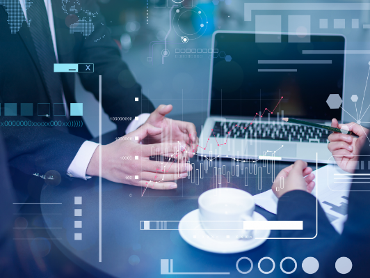 SQLServer数据库之解剖SQLSERVER 第一篇 数据库恢复软件商的黑幕