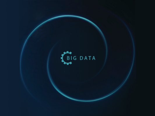 VC编程之VC++中用API调用对话框资源